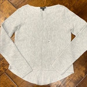 Express Women’s Sweater. Size: XS